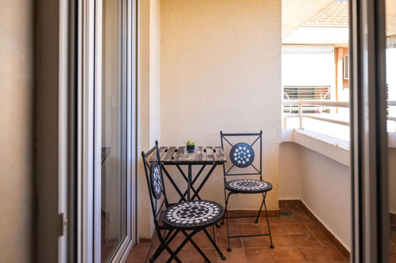 Norandvik Apartment