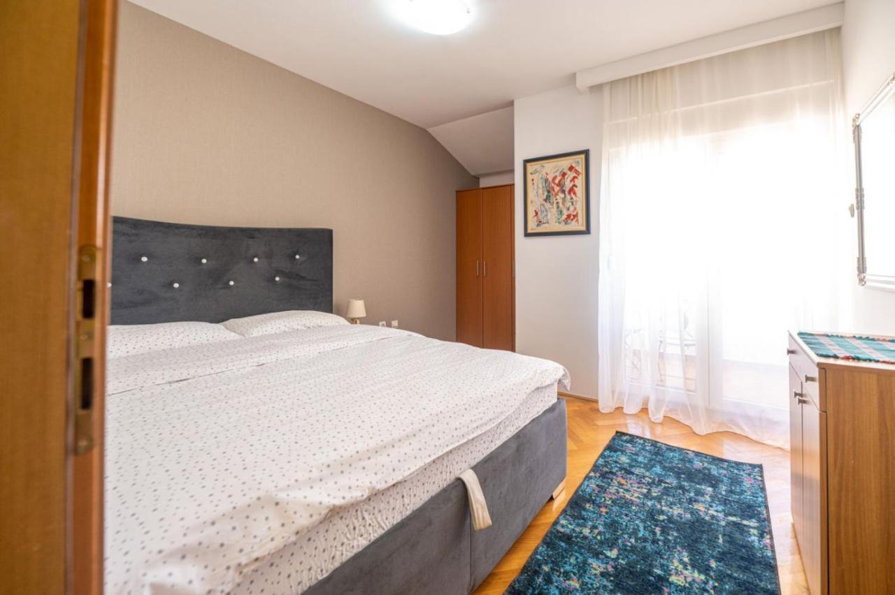 Norandvik Apartment
