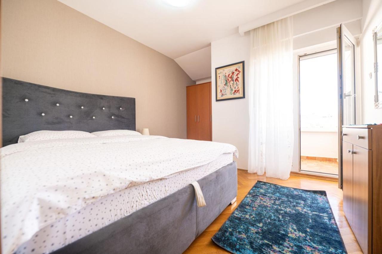 Norandvik Apartment