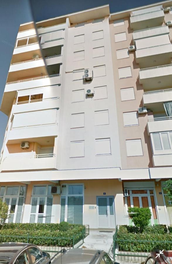 Norandvik Apartment Podgorica
